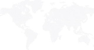 plumbing and heating engineer near me Shipley, BD17-BD18