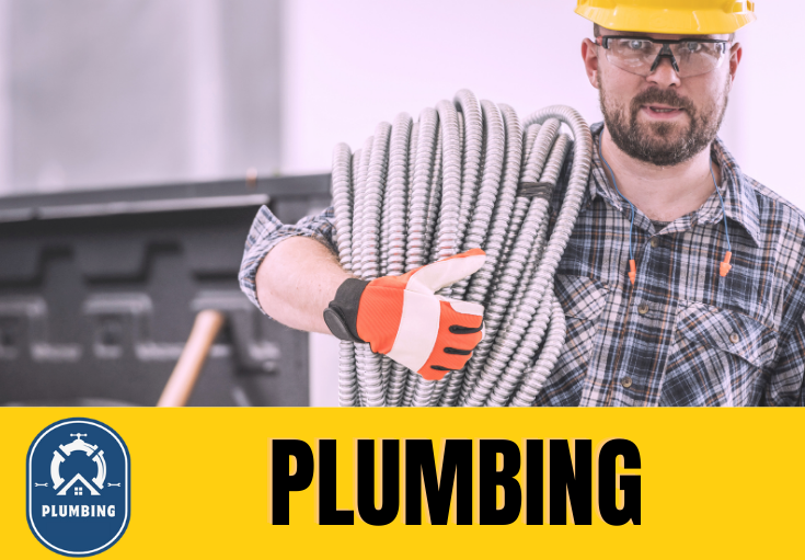 Shipley Plumbers - Professional, Certified & Affordable Plumbing and Heating Services | Your #1 Local Plumbers